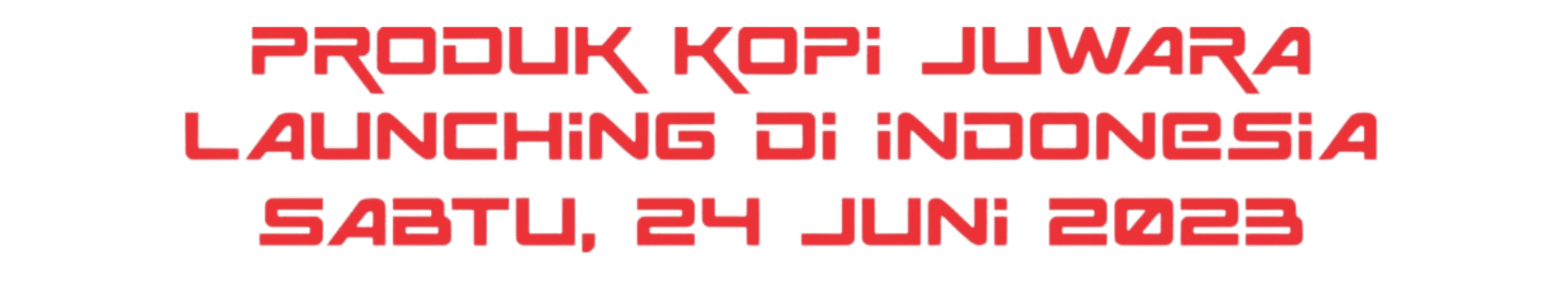 Gambar Judul Cuan Kopi Nikmat & Sehat