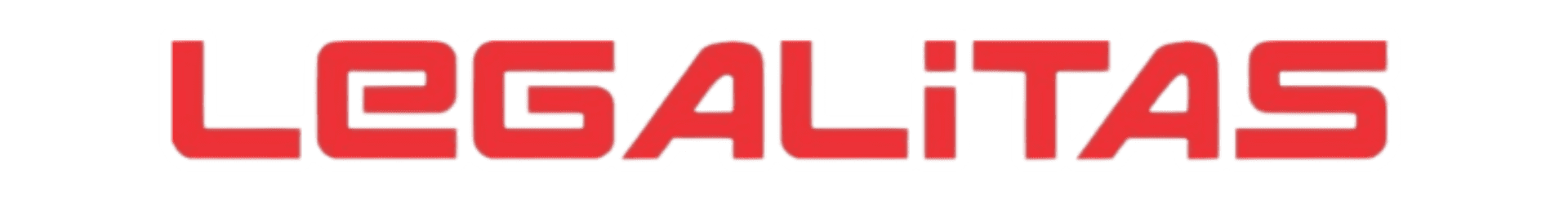 Gambar Judul Cuan Kopi Nikmat & Sehat