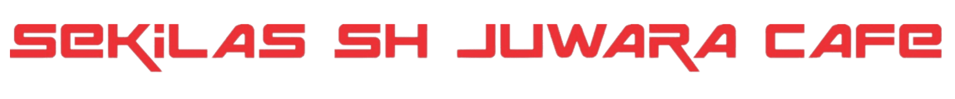 Gambar Judul Manfaat Kopi Nikmat & Sehat