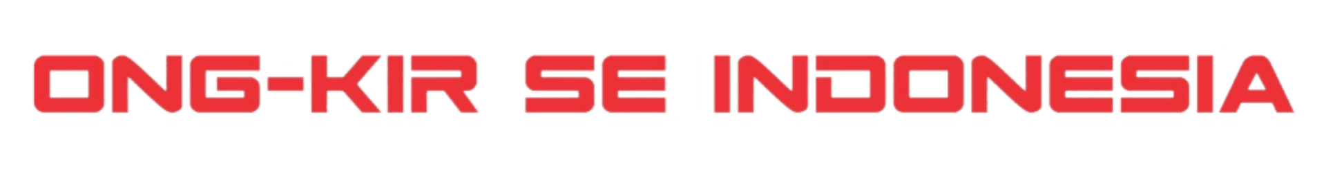 Gambar Judul Metode Pembayaran Kopi Nikmat & Sehat