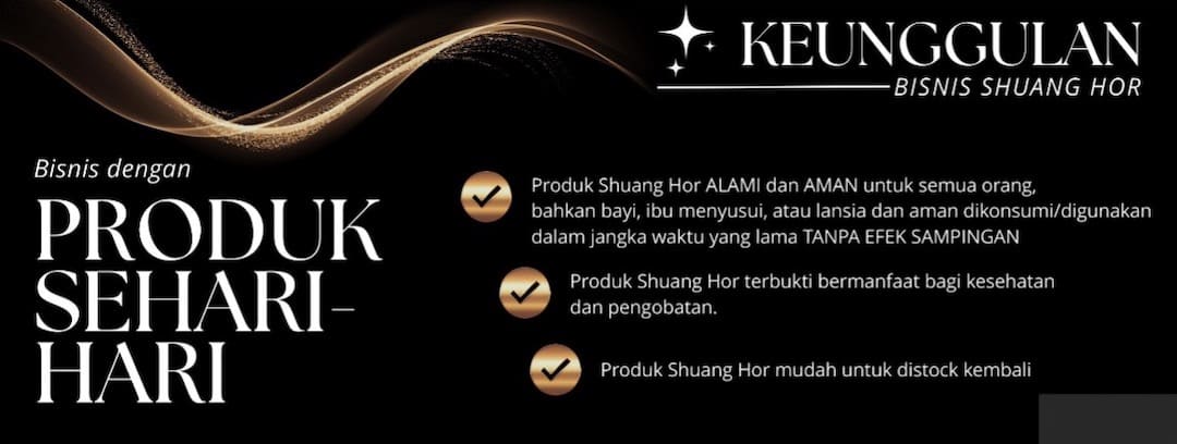 Gambar Testimoni 6 Kopi Nikmat & Sehat